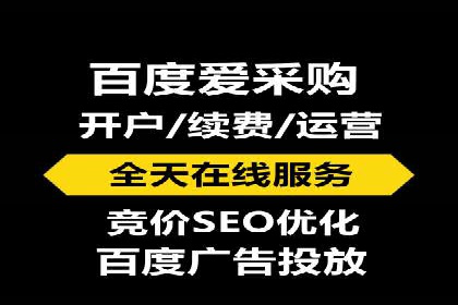 关键词竞价排名策略案例分析